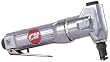 Campbell Hausfeld PL151999AV 16-Gauge Pneumatic Nibbler