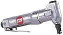 Campbell Hausfeld PL151999AV 16 Gauge Pnuematic Nibbler