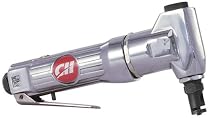 Campbell Hausfeld PL151999AV 16 Gauge Pnuematic Nibbler