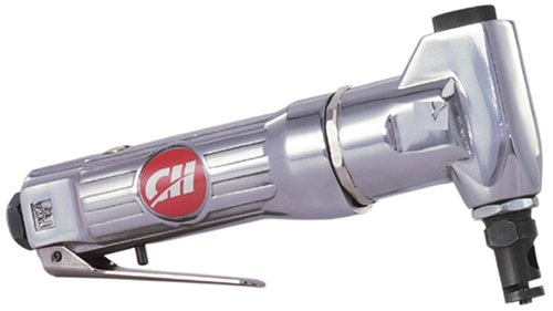 Campbell Hausfeld PL151999AV 16 Gauge Pnuematic Nibbler