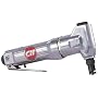 Campbell Hausfeld PL151999AV 16-Gauge Pneumatic Nibbler