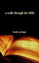 A Walk through the Bible