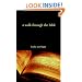 A Walk through the Bible