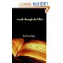 A Walk through the Bible
