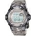 Casio Women's BG169R-8 Baby-G Gray Whale Digital Sport Watch Casio Women's BG169R-8 Baby-G Gray Whale Digital Sport Watch