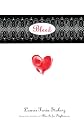 Bleed