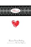 Bleed