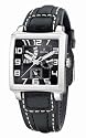 Festina Retro Armbanduhr F16282/5