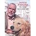 Il cane secondo me (Saggi)