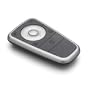TomTom Remote Control for GO 500, 700 (9D00.015)