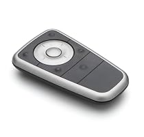 TomTom Remote Control for GO 500, 700 (9D00.015)