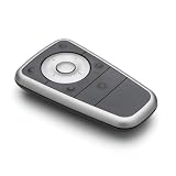Tomtom Remote Control (Fernbedienung f�r Tomtom Go 500, 510, 700, 710, 900 und 910)von "TomTom"