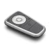 TomTom Remote Control for GO 500, 700 (9D00.015)