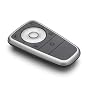 Remote Control For TomTom GO 500/700/510/710/910
