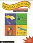 Moving with Math (Conquering the CAHSEE, Student Activity Book)