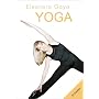 Eleonora Goya - Yoga (In Spanish)