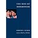 The Rise of Mormonism