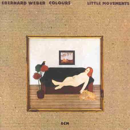 Little Movements