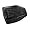 Logitech 967688-0403  MX3200 Cordless Desktop Laser (Black)