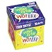 Talking Tables Top Class Trivia - Woteva Teenage Trivia Toys & Games Code - TCT-K-WOTEVA-VO TALKING TABLES