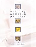 Wedding Party Books