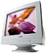 KDS VS-8i 17 Visual Sensations Monitor