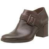 Clarks Women's Tilton Ankle Boot ~ Clarks