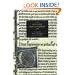 The Wycliffe New Testament 1388: An Edition in Modern Spelling with an Introduction, the Original Prologues and the Epistle to the Laodiceans