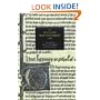 The Wycliffe New Testament 1388: An Edition in Modern Spelling with an Introduction, the Original Prologues and the Epistle to the Laodiceans