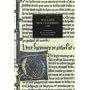 The Wycliffe New Testament 1388: An Edition in Modern Spelling with an Introduction, the Original Prologues and the Epistle to the Laodiceans