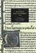 Wycliffe New Testament 1388: An edition in modern spelling, with an introduction, the original prologues and the Epistle to the Laodiceans