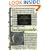 The Wycliffe New Testament 1388: An Edition in Modern Spelling with an Introduction, the Original Prologues and the Epistle to the Laodiceans
