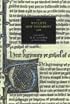 Wycliffe New Testament 1388: An edition in modern spelling, with an introduction, the original prologues and the Epistle to the Laodiceans