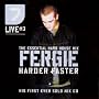 7 Live Vol. 3 - Harder Faster: The Essential Hard House Mix