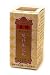 Dragon Power (K280): Shuang Liao Zhen Long Chinese herbal medicine