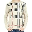 Burberry Fine Knitwear