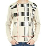 Burberry - Burberry Fine Knitwear