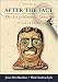 Books : After the Fact, Vol. 2 (After the Fact: The Art of Historical Detection, Volume 2)