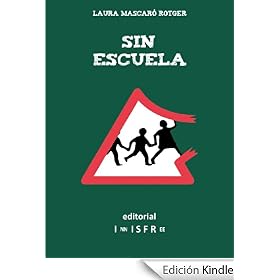 SIN ESCUELA