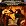 Berlioz: La damnation de Faust