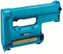 Makita T220D Cordless Stapler
