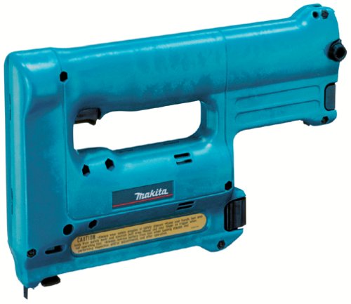 Makita T220D Cordless Stapler