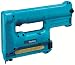 Makita T220D Cordless Stapler