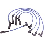 Beck Arnley  175-5909  Premium Ignition Wire Set by Beck Arnley