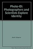 Photo-ID : photographers and scientists explore identity