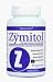 Zymitol Enzymes Aging Digestion Inflammation Pain Aid (90ct)