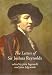 The Letters of Sir Joshua Reynolds (Paul Mellon Centre for Studies in Britis)