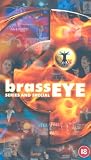 Review 2 Entertain Video  / Brass Eye [1997]