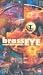 Brass Eye [VHS] [1997]