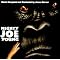 Wow! Soundtracks (in no order)